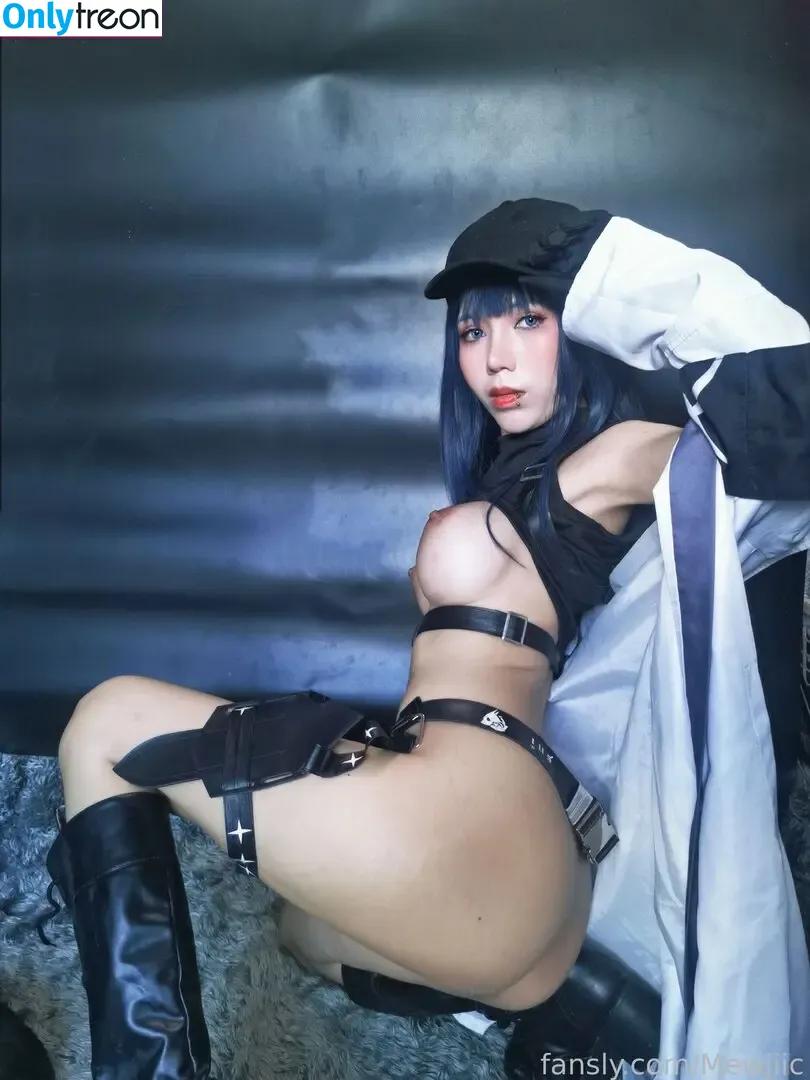 Mewjiic голая photo #0823 (imusicl / lMusiclz / lmusicl / mewjiic_cos)