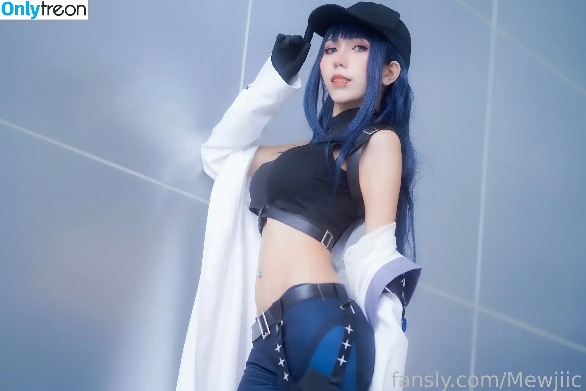 Mewjiic голая photo #0835 (imusicl / lMusiclz / lmusicl / mewjiic_cos)