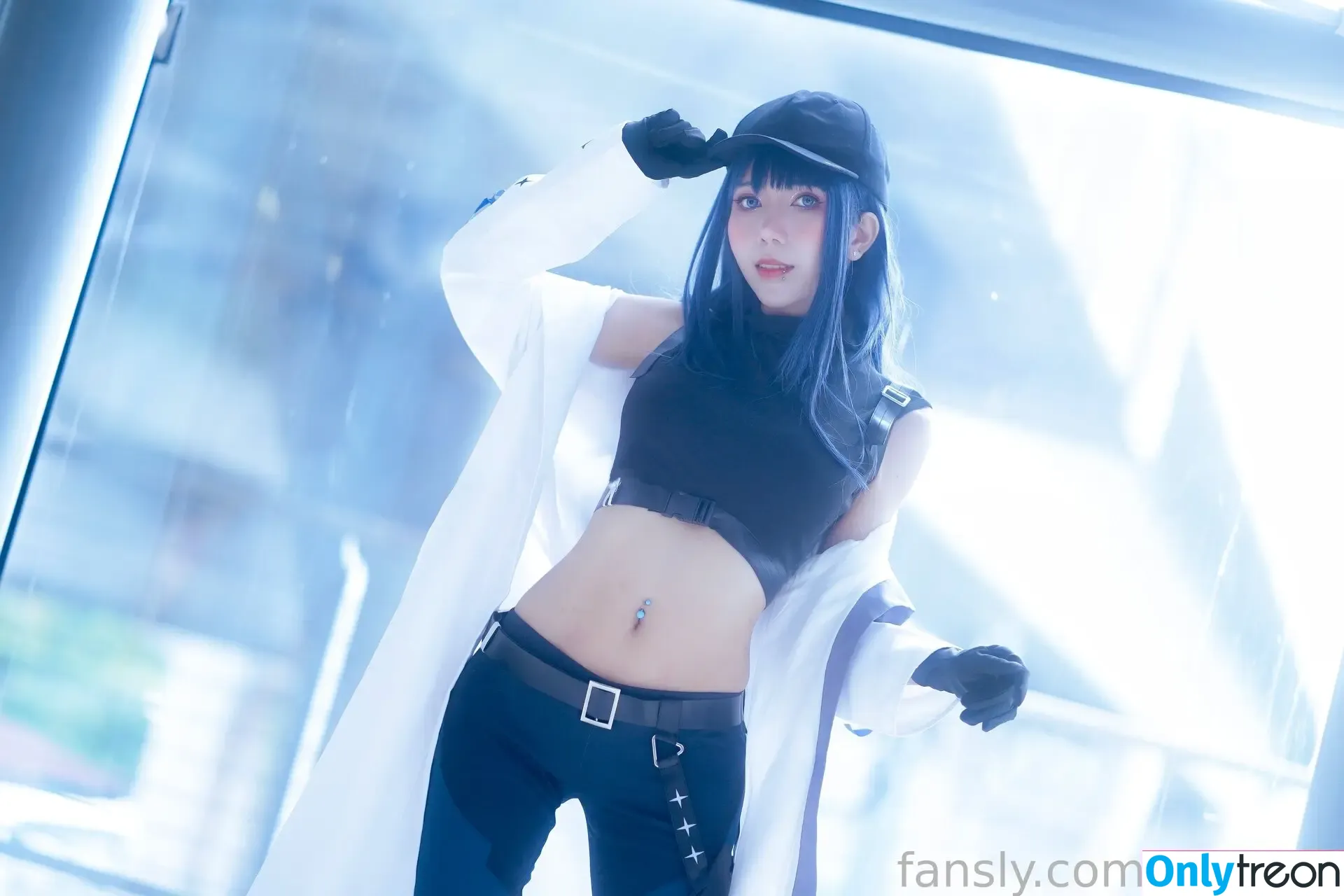 Mewjiic голая photo #0836 (imusicl / lMusiclz / lmusicl / mewjiic_cos)