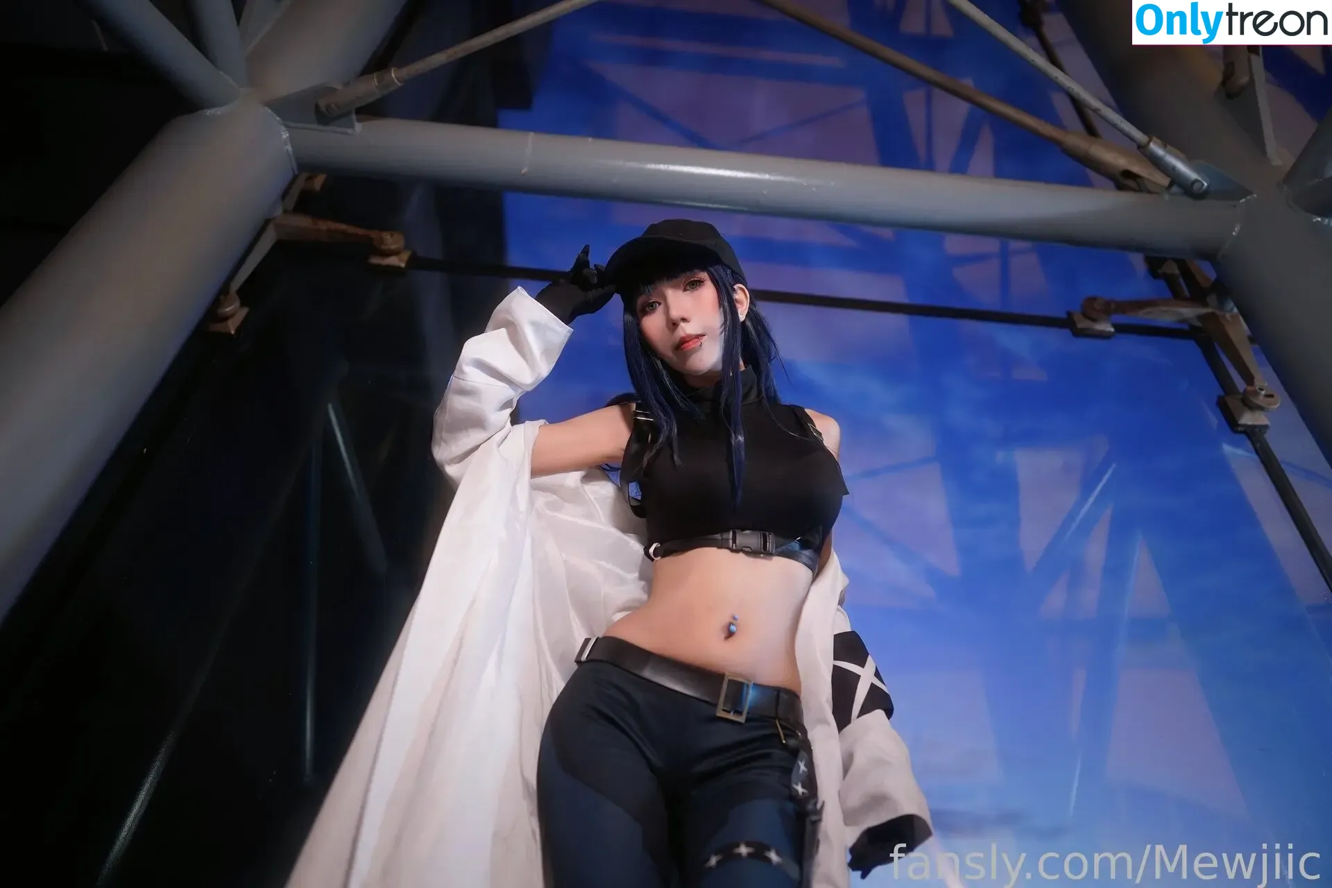 Mewjiic голая photo #0840 (imusicl / lMusiclz / lmusicl / mewjiic_cos)