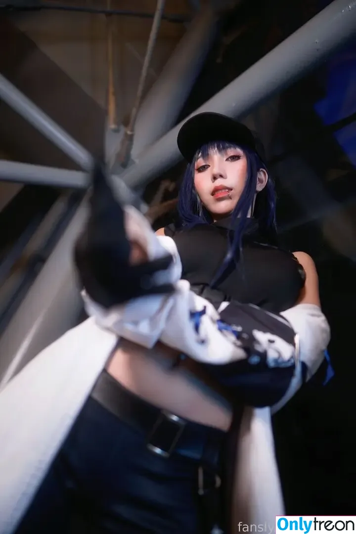 Mewjiic голая photo #0841 (imusicl / lMusiclz / lmusicl / mewjiic_cos)