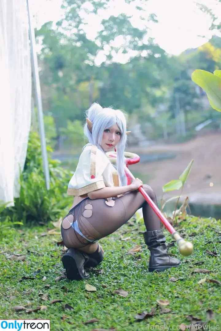 Mewjiic nude photo #0863 (imusicl / lMusiclz / lmusicl / mewjiic_cos)
