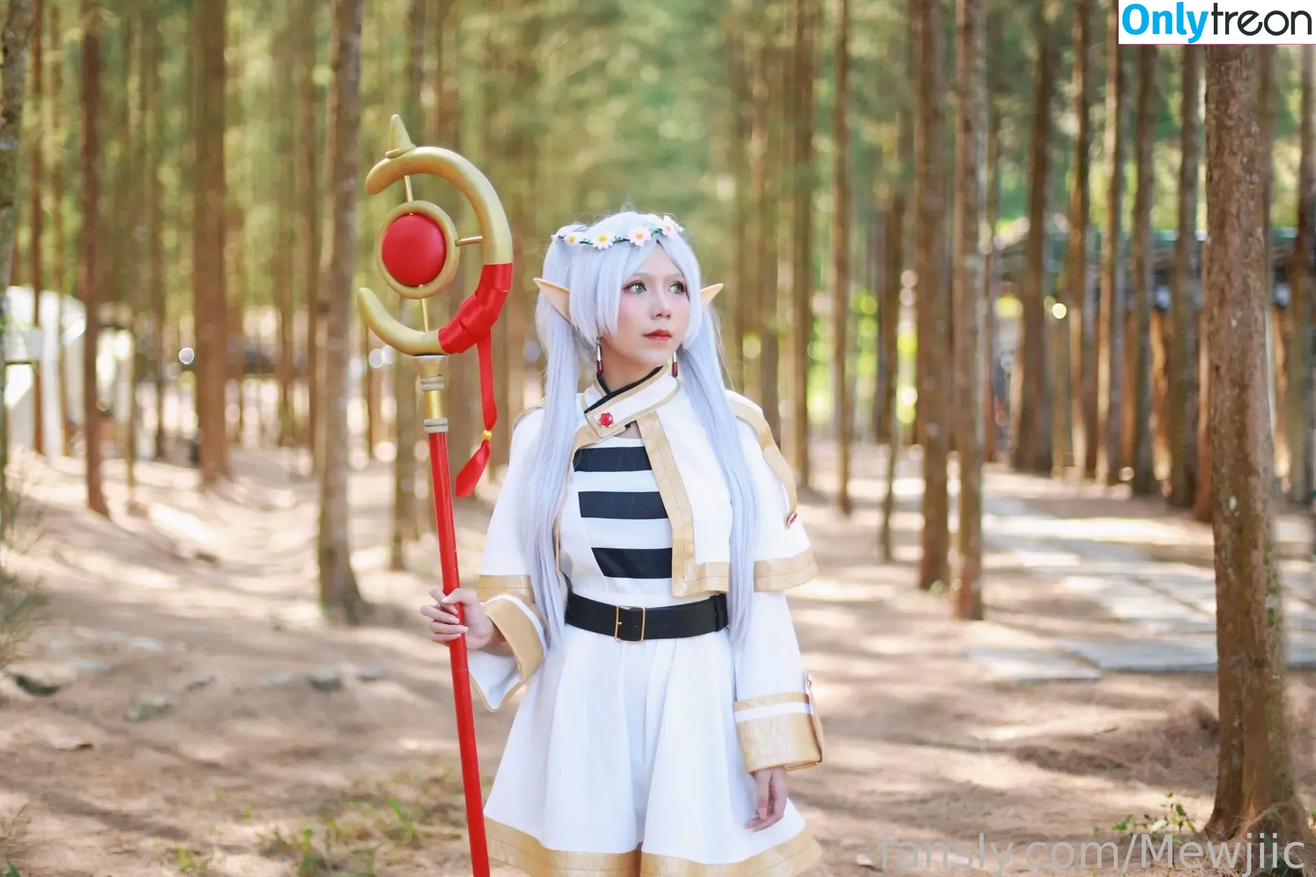 Mewjiic nude photo #0881 (imusicl / lMusiclz / lmusicl / mewjiic_cos)