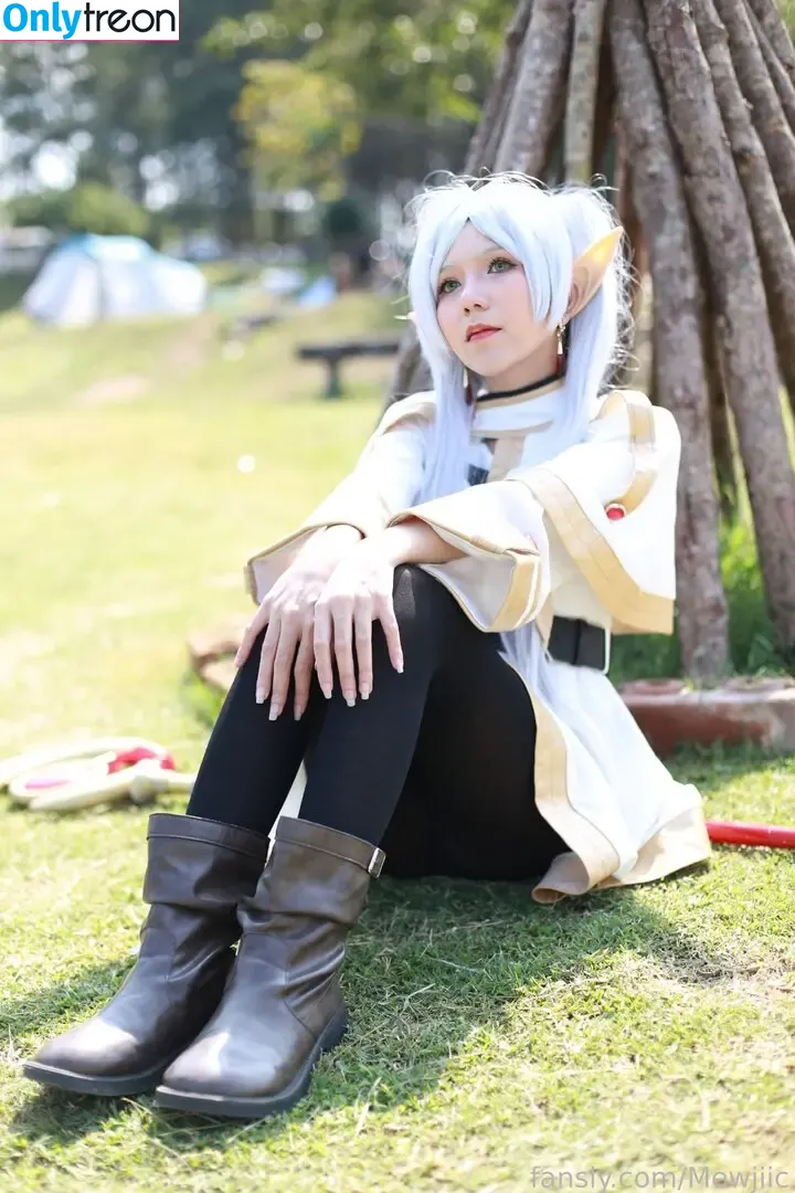 Mewjiic nude photo #0893 (imusicl / lMusiclz / lmusicl / mewjiic_cos)