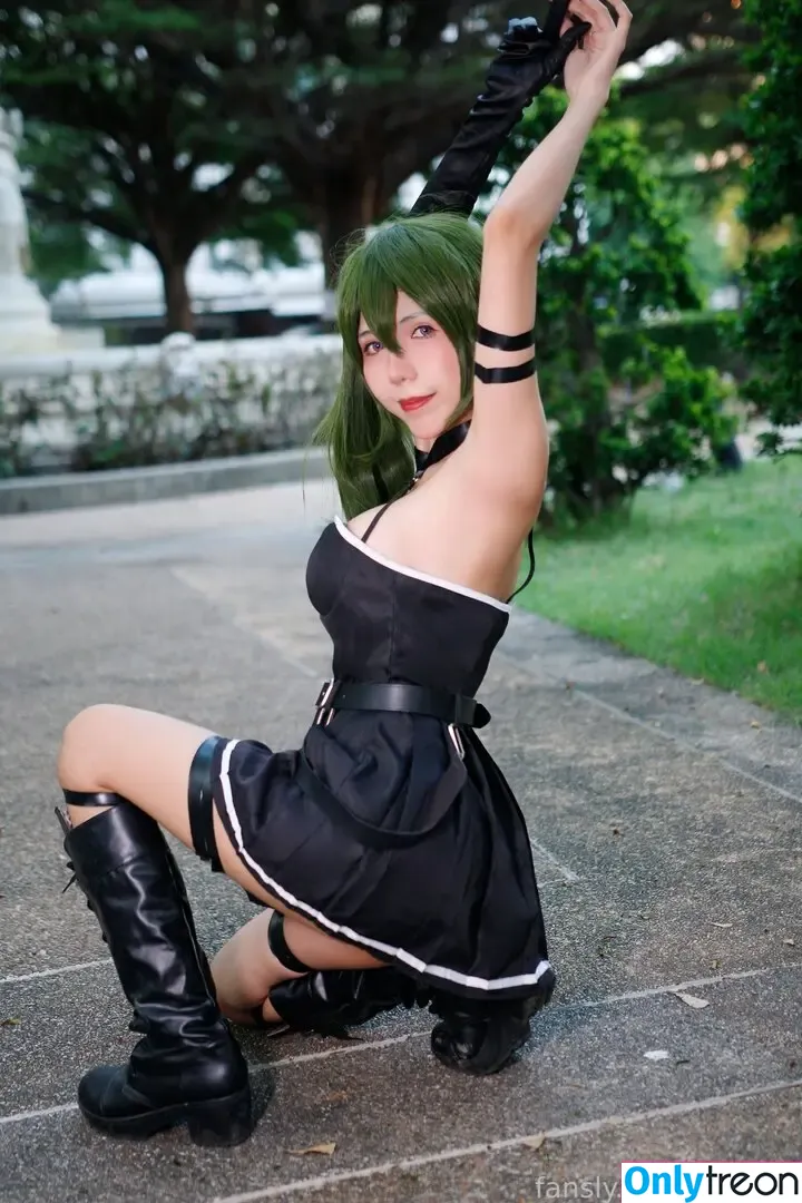 Mewjiic голая photo #0896 (imusicl / lMusiclz / lmusicl / mewjiic_cos)