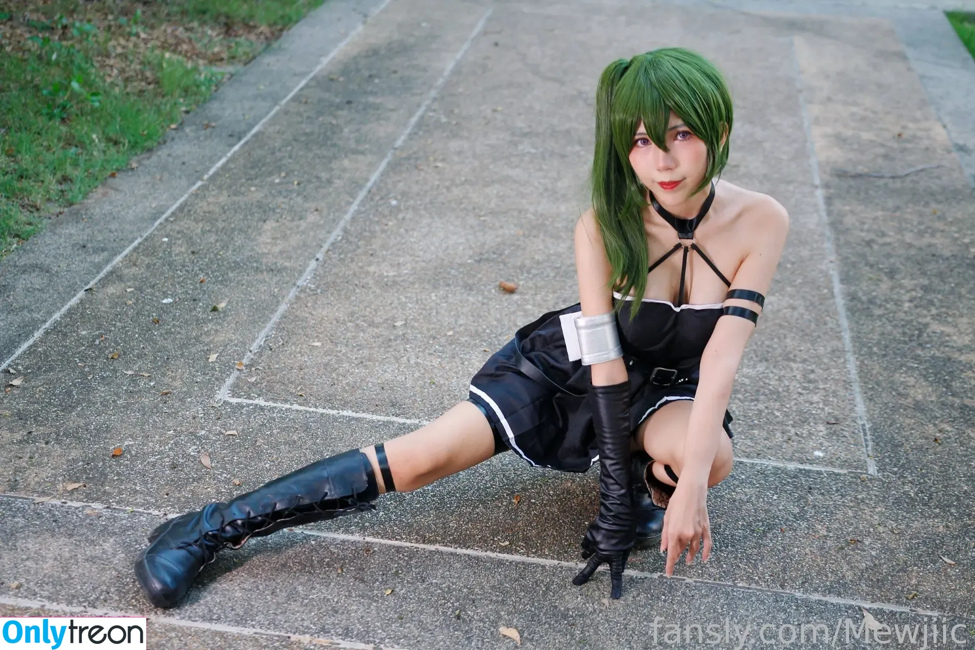Mewjiic голая photo #0898 (imusicl / lMusiclz / lmusicl / mewjiic_cos)