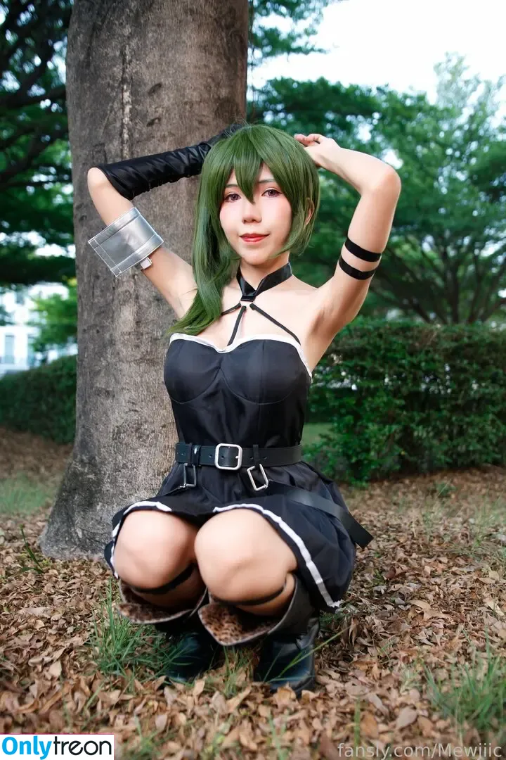Mewjiic голая photo #0899 (imusicl / lMusiclz / lmusicl / mewjiic_cos)