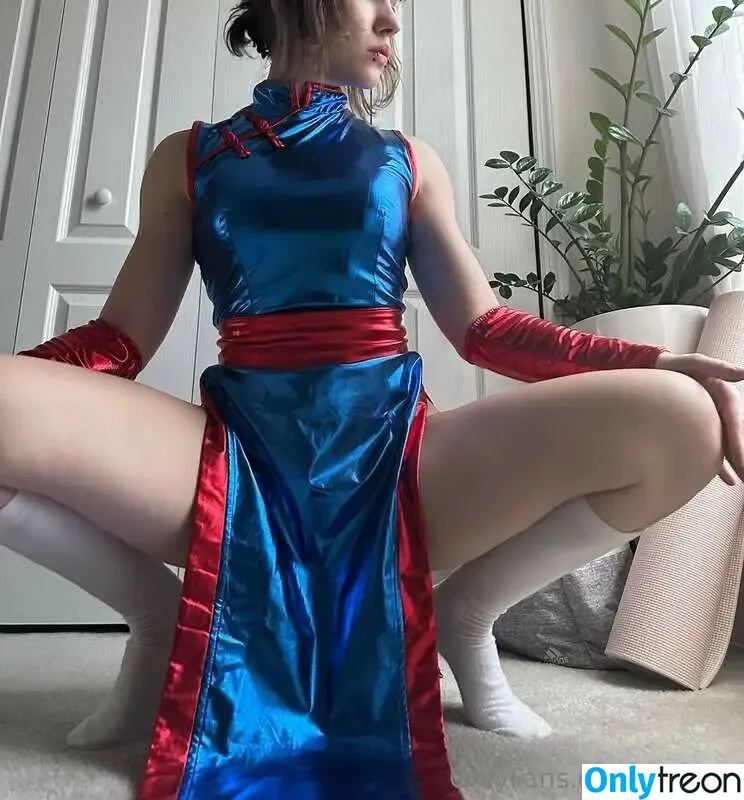 Mewnii голая photo #0247 (Mewwnii)