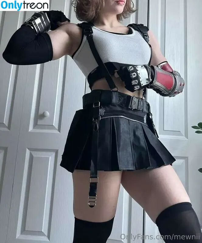Mewnii голая photo #0262 (Mewwnii)