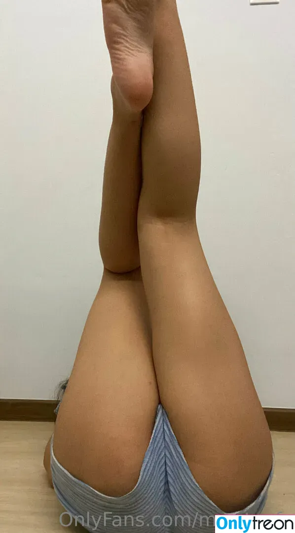 Mewtoof nude photo #0032 (Mewtwo / mewtoofy)
