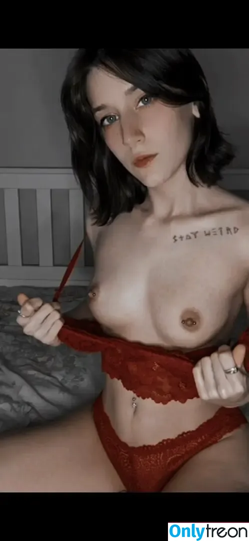 mewtwolou nude photo #0042 (mewtwolou)