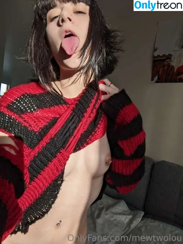 mewtwolou nude photo #0078 (mewtwolou)