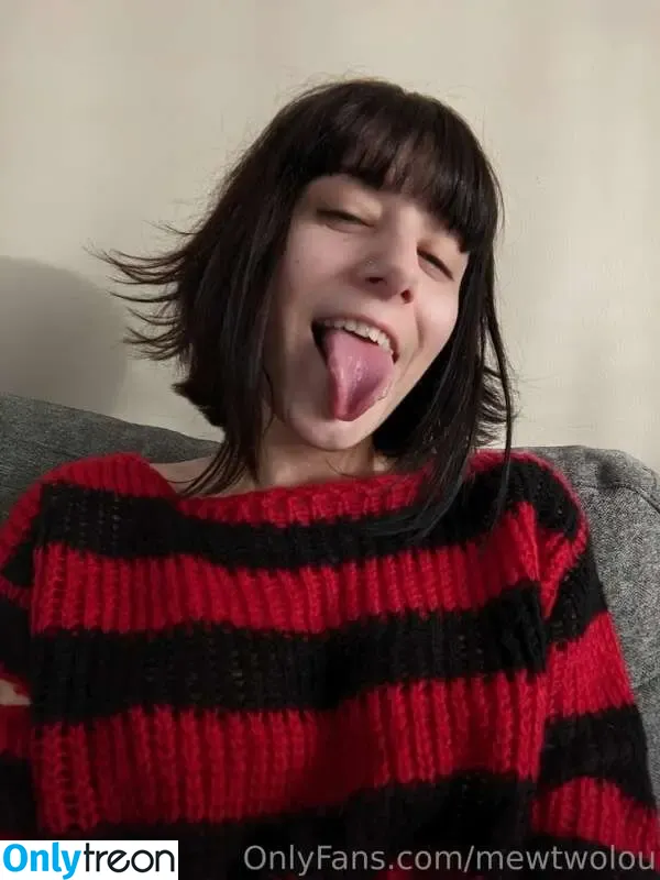 mewtwolou nude photo #0079 (mewtwolou)