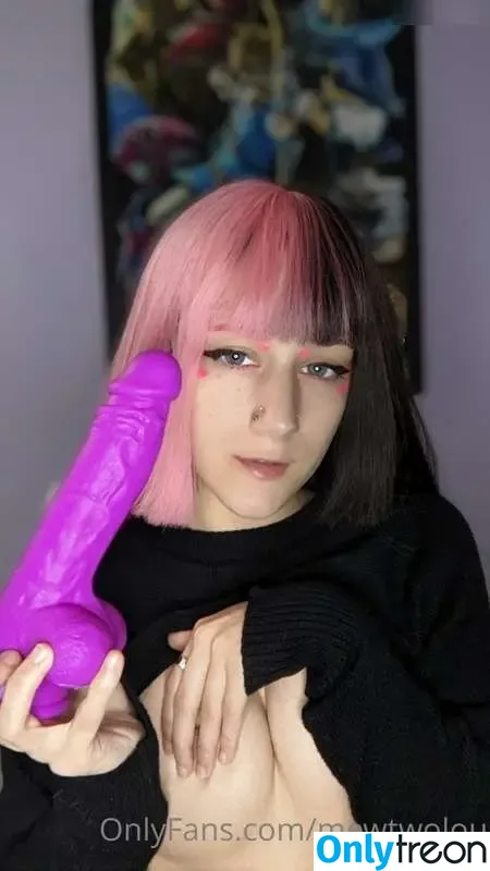 mewtwolou nude photo #0100 (mewtwolou)