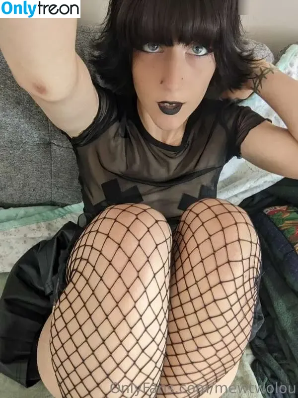 mewtwolou nude photo #0117 (mewtwolou)