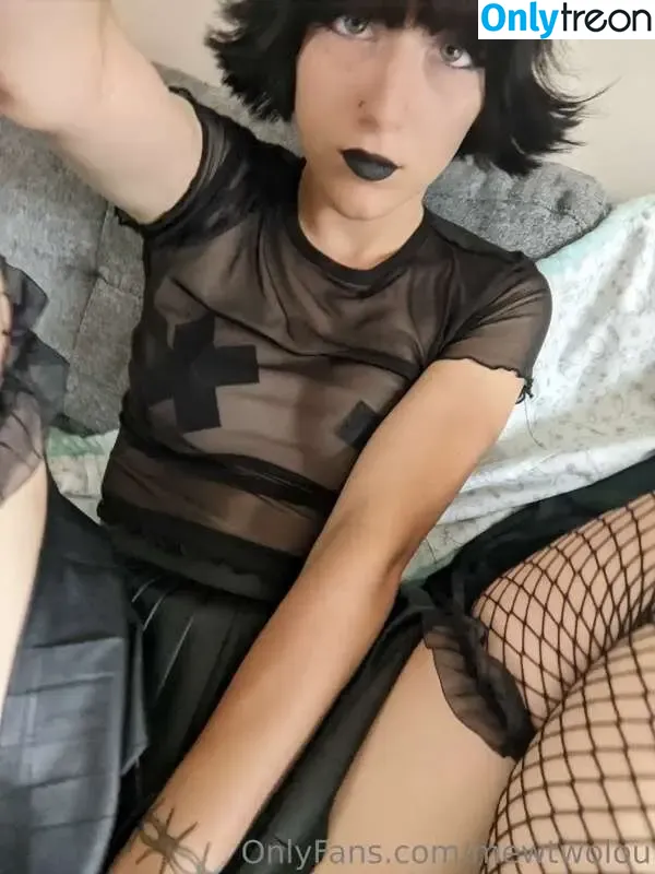 mewtwolou nude photo #0118 (mewtwolou)