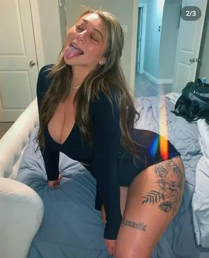 Meya Taylor, / Meyataylor / Meyataylor02 / Missmeya фото голая #0002