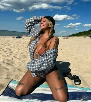 Meya Taylor, / Meyataylor / Meyataylor02 / Missmeya фото голая #0014