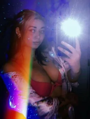 Meya Taylor, / Meyataylor / Meyataylor02 / Missmeya фото голая #0022