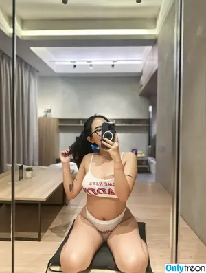 Mfcknstar / Cubeth_ nude photo #0011