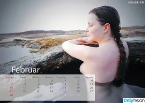 Mháire Stritter / mhairestritter / orkenspaltertv фото голая #0076