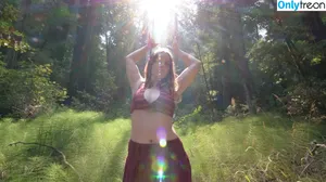 Mháire Stritter / mhairestritter / orkenspaltertv nude photo #0108