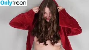 Mháire Stritter / mhairestritter / orkenspaltertv nude photo #0146