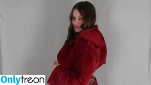Mháire Stritter / mhairestritter / orkenspaltertv nude photo #0147