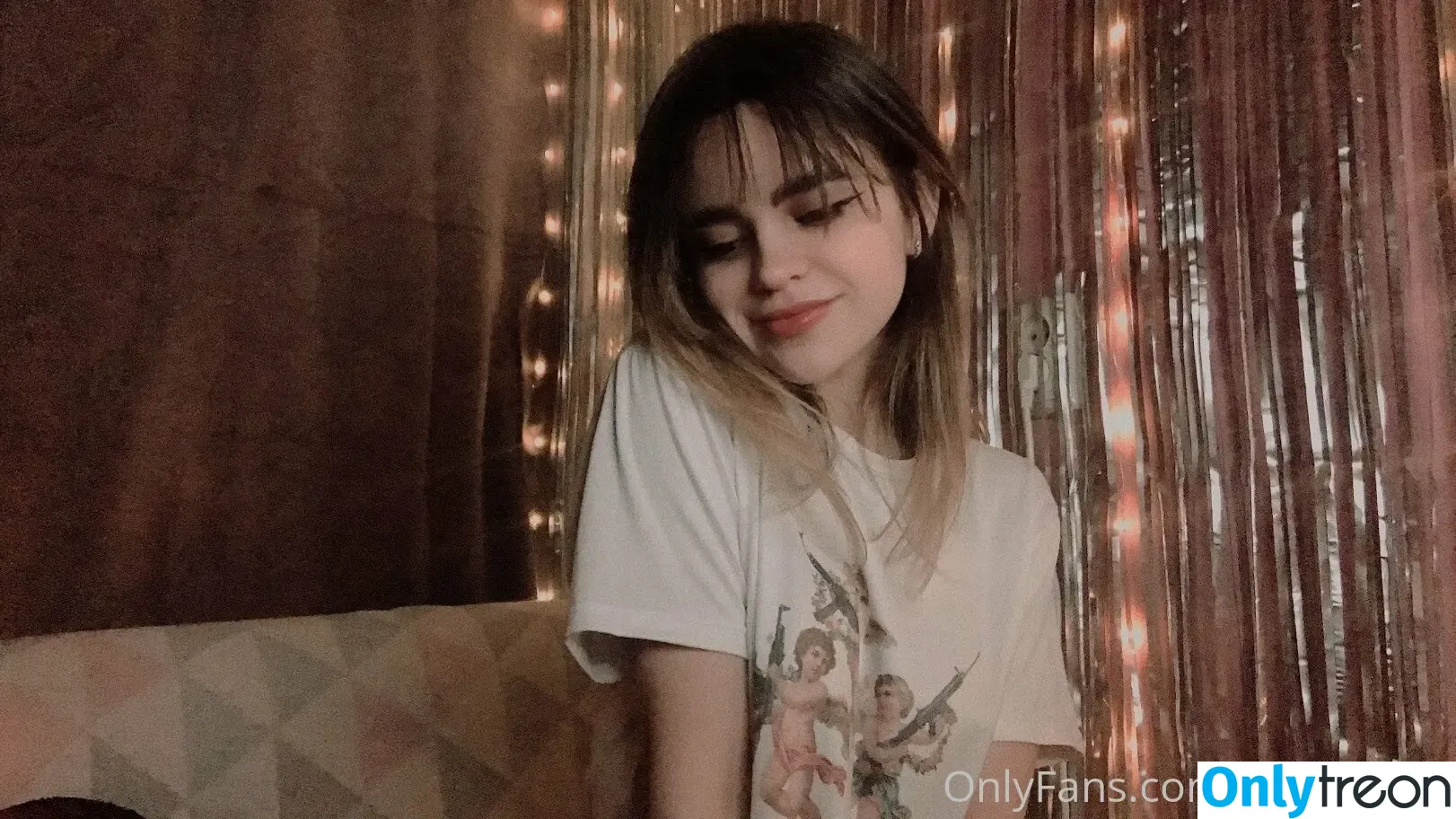 mhpeach nude photo #0001 (mhee.ph_y)
