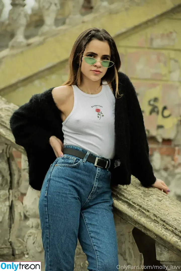 mhpeach голая photo #0018 (mhee.ph_y)