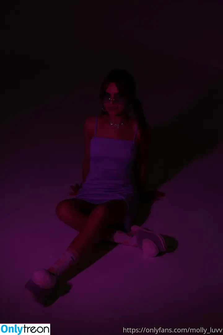 mhpeach nude photo #0031 (mhee.ph_y)