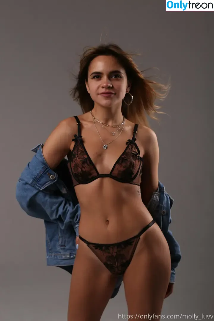mhpeach nude photo #0034 (mhee.ph_y)