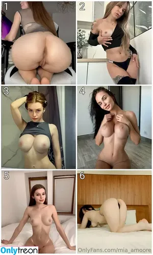 mia_amoore / amnimia / mialmore / mria_mini_mi nude photo #0023