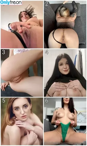 mia_amoore / amnimia / mialmore / mria_mini_mi nude photo #0050