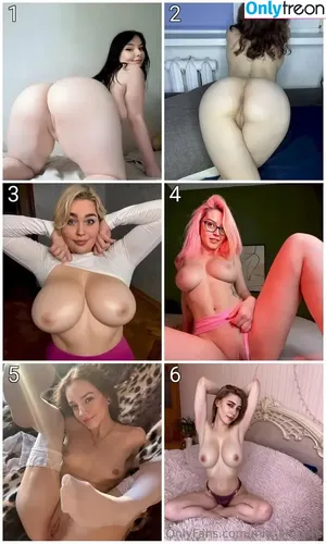 mia_amoore / amnimia / mialmore / mria_mini_mi nude photo #0089