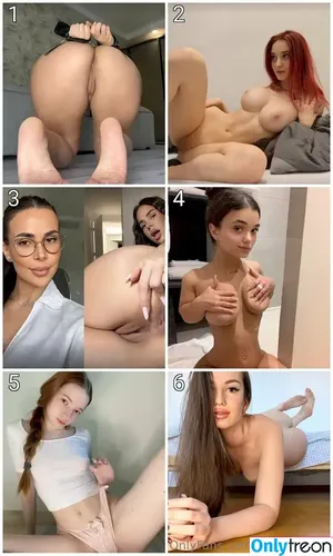 mia_amoore / amnimia / mialmore / mria_mini_mi nude photo #0096