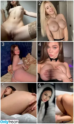 mia_amoore / _miaamoore / amnimia / mria_mini_mi фото голая #0111