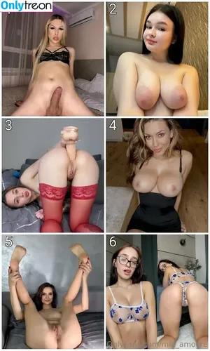 mia_amoore / _miaamoore / amnimia / mria_mini_mi фото голая #0114
