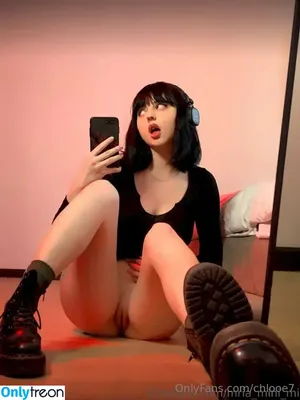mia_amoore / _miaamoore / amnimia / mria_mini_mi фото голая #0125
