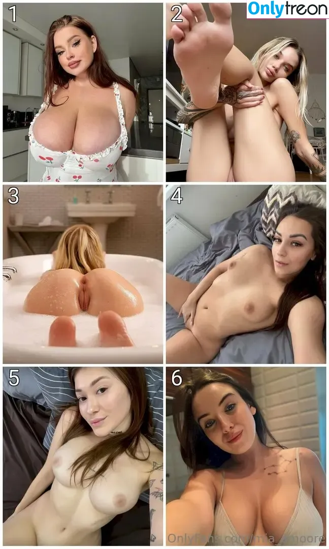 mia_amoore nude photo #0025 (amnimia / mialmore / mria_mini_mi)