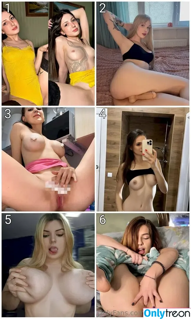 mia_amoore nude photo #0092 (amnimia / mialmore / mria_mini_mi)