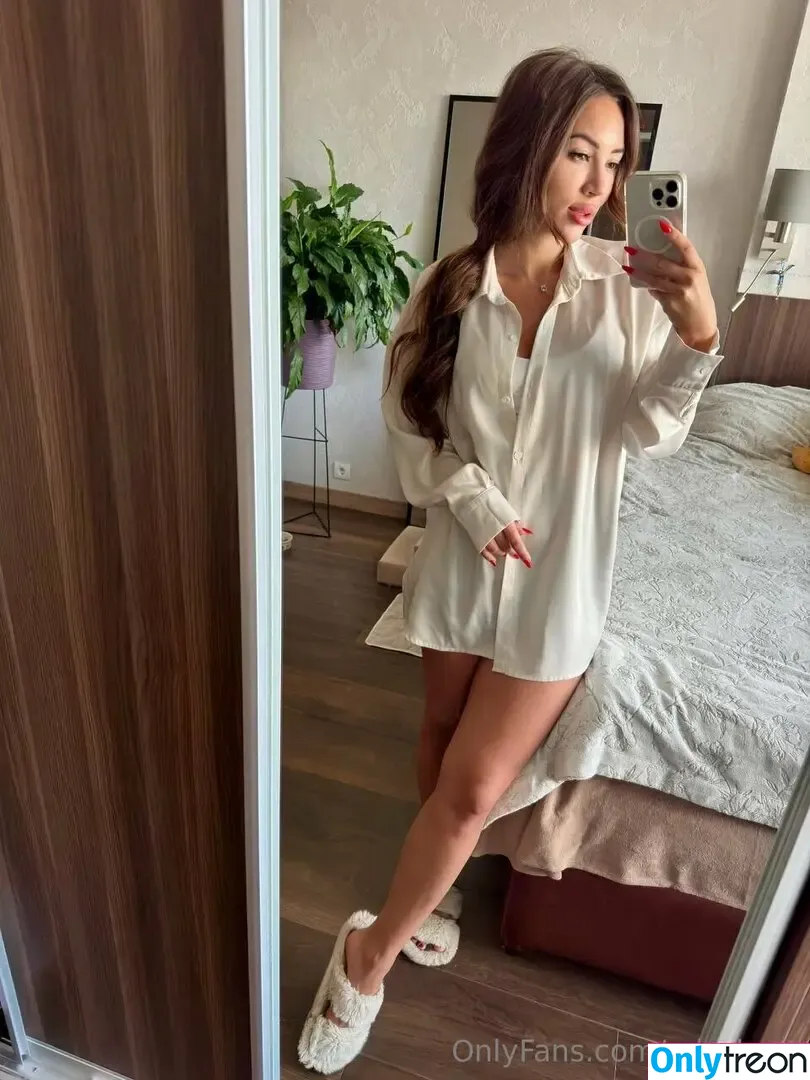 mia_best nude photo #0007 (miagracebest)