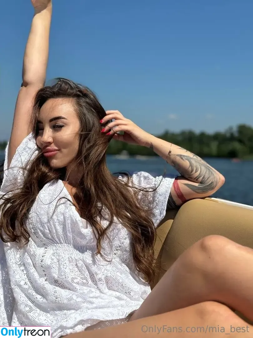 mia_best nude photo #0011 (miagracebest)