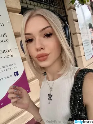 Mia_bluebird / clarathestudent / miabluebird nude photo #0318