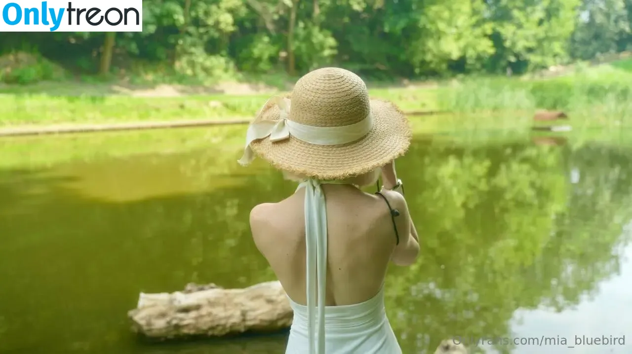 Mia_bluebird nude photo #0340 (clarathestudent / miabluebird)