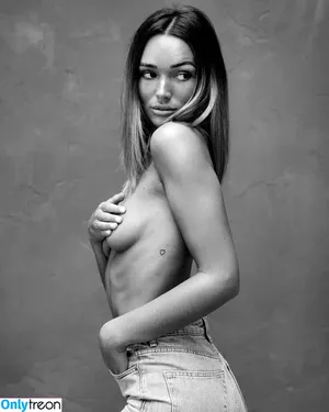 Mia Brown / Mia.Brown / miaabrown / miabrown.cl фото голая #0120