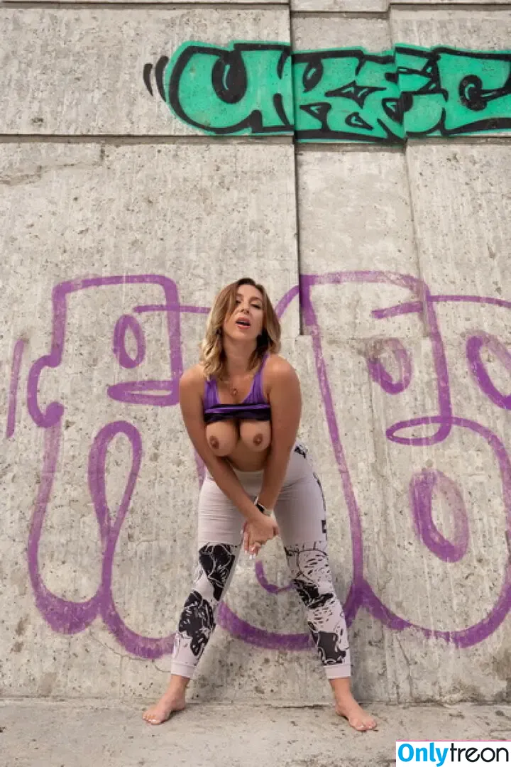 Mia Brown голая photo #0079 (miaabrown / miaabrwn)