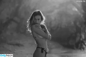 Mia C. Bell / Mia Larelle / miacbell / mialarelle nude photo #0089