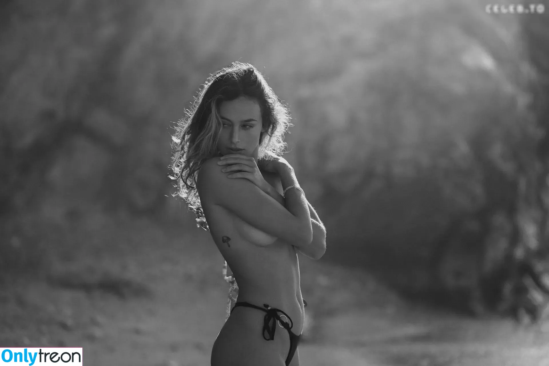 Mia C. Bell / Mia Larelle nude photo #0089 (miacbell / mialarelle)