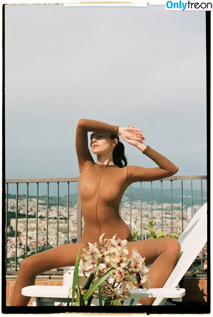 Mia C. Bell / Mia Larelle nude photo #0299 (miacbell / mialarelle)